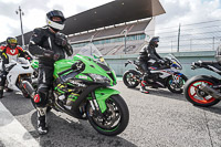 motorbikes;no-limits;peter-wileman-photography;portimao;portugal;trackday-digital-images